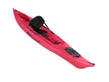 Old Town Women's Venus 11 Sit-on-Top Ocean Kayak NEW - Fuchsia PINK Single Kayaks