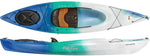 Old Town SORRENTO 106 SK Solo Single Sit In Kayak NEW ~ HORIZON + PADDLE!
