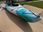 Old Town SORRENTO 106 SK Solo Single Sit In Kayak NEW ~ HORIZON + PADDLE!