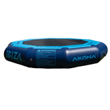 12ft Waterfront Waterpark IBIZA Inflatable Recreation BOUNCE PLATFORM | NEW , Jersey Paddle