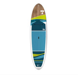 (11) NEW 10’6 Tahe BREEZE PERFORMER AT Ace-Tec Surf Stand Up Paddleboards SUP FLEET For Sale | FREE SHIPPING!