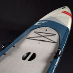 14’0 SIC Maui RS DF ROCKETSHIP x 26” Racing Carbon Fiber SUP Stand Up Paddle Board NEW