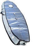 CURVE SURF 14' x 29” Race Touring SUP Bag Stand Up Paddle Board Travel UV RAY #1 NEW