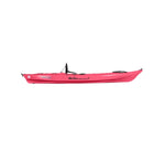 Old Town Women's Venus 11 Sit-on-Top Ocean Kayak NEW - Fuchsia PINK Single Kayaks