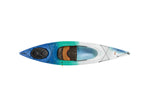 Old Town SORRENTO 106 SK Solo Single Sit In Kayak NEW ~ HORIZON + PADDLE!