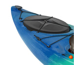 Old Town SORRENTO 106 SK Solo Single Sit In Kayak NEW ~ HORIZON + PADDLE!