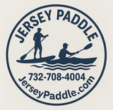 (11) NEW 10’6 Tahe BREEZE PERFORMER AT Ace-Tec Surf Stand Up Paddleboards SUP FLEET For Sale | FREE SHIPPING!