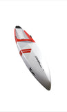 14’0 SIC Maui RST x 26” Racing Carbon Fiber SUP Stand Up Paddle Board NEW