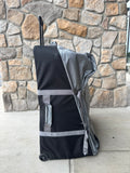 2026 11’ x 40”Hobie Mirage iEclipse Pedal Drive SUP Stand Up Paddleboard NEW