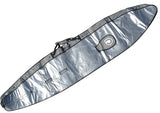CURVE SURF 14' x 29” Race Touring SUP Bag Stand Up Paddle Board Travel UV RAY #1 NEW