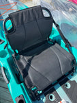 12’ Old Town Sportsman 120 Sit On Top Fishing Kayak NEW ~ PHOTIC