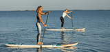 LESSON FOR ONE Private 1 on 1 : Kayak | Stand Up Paddleboard