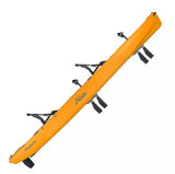 13ft 6in Hobie COMPASS DUO Tandem Angler TWIN PEDAL DRIVE Sit On Top Tandem Angler Kayak w/ Mirage Drive Dual Pedal Systems | NEW + PADDLES