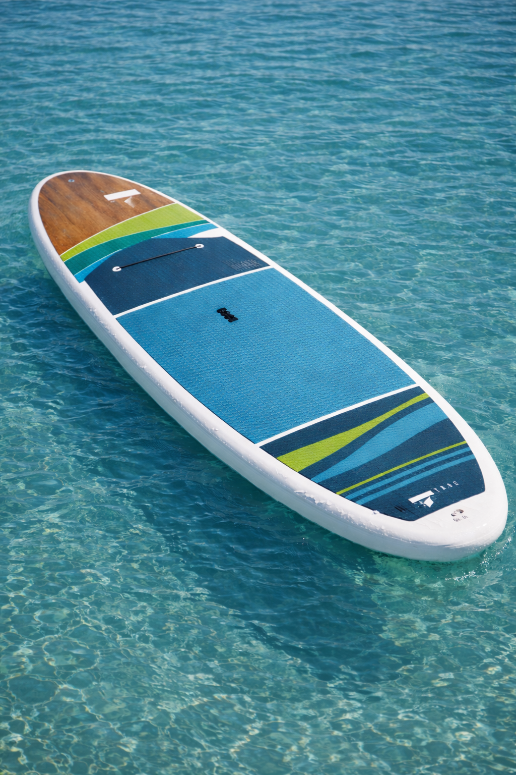 Products – Jersey Paddle