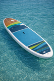 10’6 Tahe BREEZE PERFORMER x 31.5” SUP Ace-TEC Stand Up Paddleboard NEW + FIN