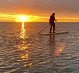 LESSON FOR ONE Private 1 on 1 : Kayak | Stand Up Paddleboard