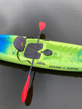 Ocean Kayak Malibu 11.5 AHI NEW Single Sit On top Kayak