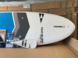 10’6 SIC Maui Tao Surf x 31.5” Stand up paddle board SUP NEW + Paddle