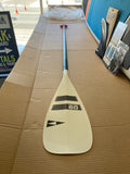 10’6 SIC Maui Tao Surf x 31.5” Stand up paddle board SUP NEW + Paddle