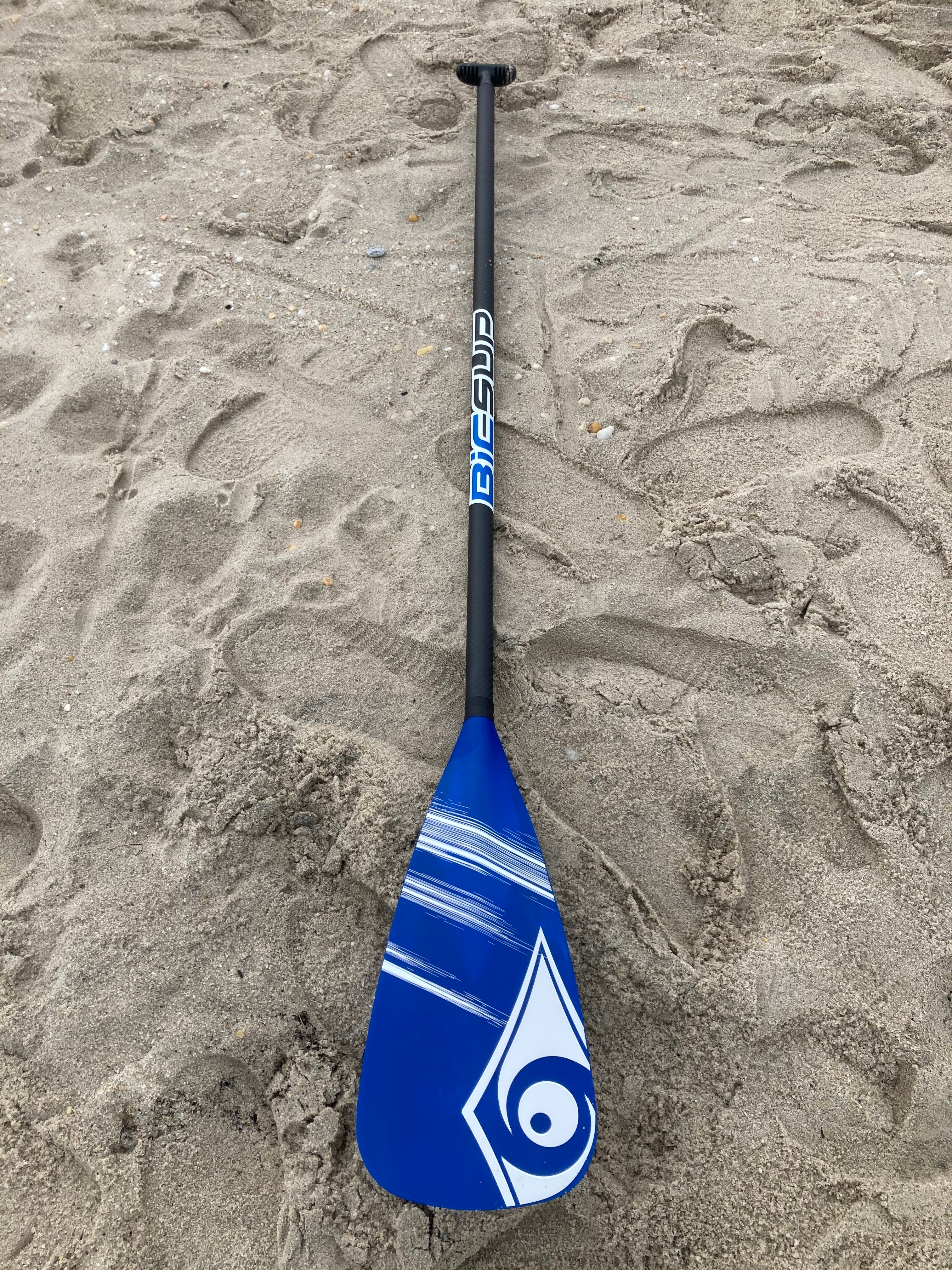 BIC SUP用　パドル　シャフトカーボン BIC SUP用 パドル シャフトカーボン