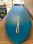 10’6 SIC Maui Tao Surf x 31.5” Stand up paddle board SUP NEW + Paddle