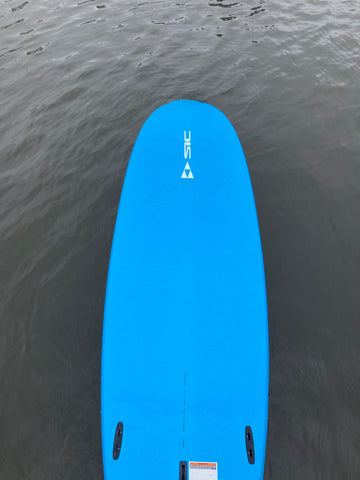 10'6 SIC Maui Tao Surf x 31.5” Stand up paddle board SUP NEW + 10'6 SIC Maui Tao Surf x 31.5” Stand up paddle board SUP NEW +
