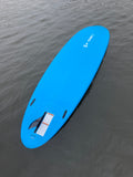 10’6 SIC Maui Tao Surf x 31.5” Stand up paddle board SUP NEW + Paddle