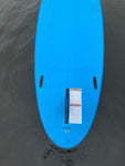 10’6 SIC Maui Tao Surf x 31.5” Stand up paddle board SUP NEW + Paddle