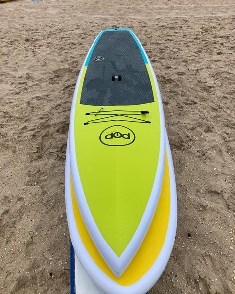 image_84fcc3a2-e4d1-408a-b992-