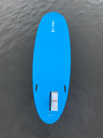 10'6 SIC Maui Tao Surf x 31.5” Stand up paddle board SUP NEW + 10'6 SIC Maui Tao Surf x 31.5” Stand up paddle board SUP NEW +