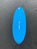 10’6 SIC Maui Tao Surf x 31.5” Stand up paddle board SUP NEW + Paddle